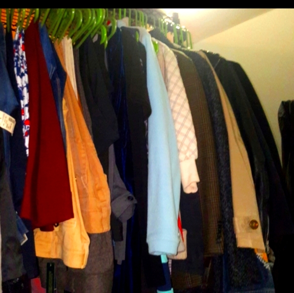 HP - #1 SELLER...Not So Mystery Bundle - Picture 9 of 16